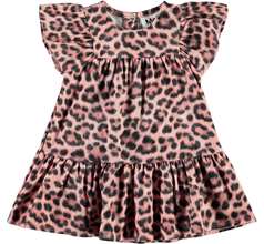 Carolle Dresses
